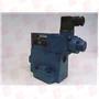 BOSCH DRE-10-52/50YG24Z4