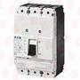 EATON CORPORATION NZM7100N-NA