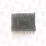 NXP SEMICONDUCTOR PCF8574T/3,518