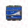 JOHNSON CONTROLS S300-DIN-L