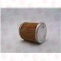 MANN FILTER 90950500