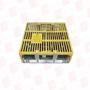 FANUC A06B-6107-H003