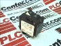 CARLING SWITCH AG2-B0-24-425-111-D