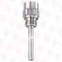 EFECTOR THERMOWELL, D6/ G1/2 /L=200-E37630