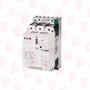 EATON CORPORATION DS7-34DSX081N0-D