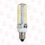 HEGUCHI LED 110-130V 3W E11