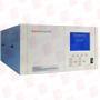 THERMO FISHER SCIENTIFIC 51IHT-AMAA