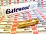 GATEWOOD S284