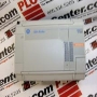 ALLEN BRADLEY 6883-B3