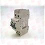 ALLEN BRADLEY 1489-A2D-400