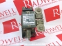 ALLEN BRADLEY 809-A18