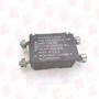 EATON CORPORATION 10933H-5A