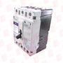 ALLEN BRADLEY 140M-I8P-B70-SM