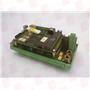 FERROCONTROL FBA 9000 12 40