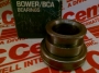 TIMKEN 1697C