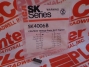 RCA SK4006B