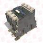 SCHNEIDER ELECTRIC LC1-D4011-M6