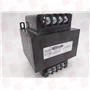 MICRON TRANSFORMER B400-0153-4F