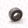 GENERAL BEARING 1604-DC