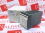 SIEMENS 3TK2804-0AL2