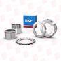 SKF HE 311 B