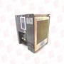 ALLEN BRADLEY 1772-LP3