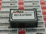 CALEX 5D15070RM