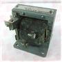 EATON CORPORATION 10370H697