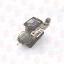 ALLEN BRADLEY 810-A11AB