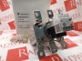 CARLO GAVAZZI CGT-400-160