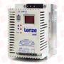 LENZE ESMD01EP