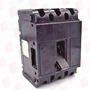 EATON CORPORATION GH3-Z13-6W