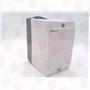 EATON CORPORATION CI-K2-145-TS