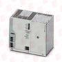 PHOENIX CONTACT TRIO-UPS-2G/1AC/1AC/120V/750VA