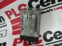 FIRE RELAY 752-110VDC