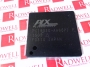 PLX TECHNOLOGIES PCI9030-AA60PIF