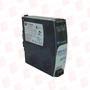 ALLEN BRADLEY 1606-XLSRED40