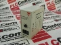 CARLO GAVAZZI S115186400