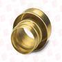 PHOENIX CONTACT WP-SC BRASS WP PVC 21