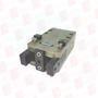 SCHUNK 0307140