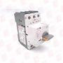 LS ELECTRIC MMS-32H-13A