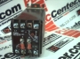 REGENT CONTROLS TM2240-R1S-120