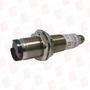 HTM SENSORS M18B-D0500N-CX9Q4UE