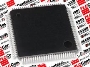 MICROCHIP TECHNOLOGY INC PIC24FJ64GB110IP