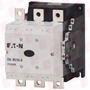 EATON CORPORATION DILM225-S/22(220-240V50/60HZ)