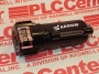 ARROW PNEUMATICS F352FW