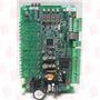 BENSHAW BIPC-450100-01