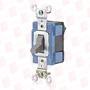 LEVITON M1201-GY