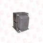 POWER TRANSFORMERS LTD 24R101