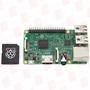 RASPBERRY PI RPI3-MODB-16GB-NOOBS